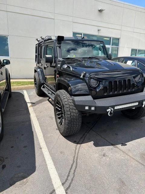 jeep wrangler unlimited 2016 1C4BJWEG2GL175499 image jeep wrangler unlimited 2016 1C4BJWEG2GL175499 image